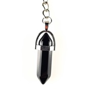 KĽÚČENKA KĽÚČENKA ONYX ČIERNY ACHÁT ONYX PRÍRODNÝ KAMEŇ KRIŠTÁĽ KĽÚČENKA KĽÚČENKA ONYX ČIERNY ACHÁT ONYX PRÍRODNÝ KAMEŇ KRIŠTÁĽ