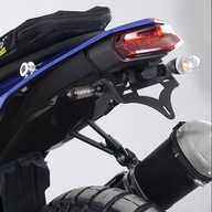 DRŽIAK NA DOSKU R&G YAMAHA TENERE 700 19- DRŽIAK NA DOSKU R&G YAMAHA TENERE 700 19-