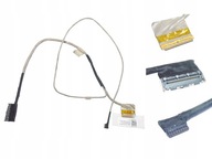 MATRIXOVÁ KLAPKA LENOVO U31-70 500S-13ISK DC020025500 MATRIXOVÁ KLAPKA LENOVO U31-70 500S-13ISK DC020025500