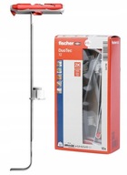Univerzálny sklopný čap DUOTEC 12 Fischer 10 ks Univerzálny sklopný čap DUOTEC 12 Fischer 10 ks