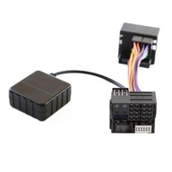 ADAPTÉR BLUETOOTH MODUL AUDI A4 B7 B8 TT A3 8P ADAPTÉR BLUETOOTH MODUL AUDI A4 B7 B8 TT A3 8P