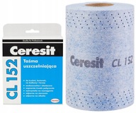 CERESIT TESNIACA PÁSKA CL 152 5 MB CERESIT TESNIACA PÁSKA CL 152 5 MB