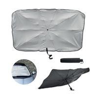 Autoslnečná clona UMBRELLA UV