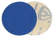 Kotúč 125mm gr.180 Klingpsor 50ks nerez hliník Kotúč 125mm gr.180 Klingpsor 50ks nerez hliník