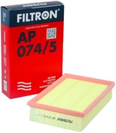 FILTRON VZDUCHOVÝ FILTER MAZDA 3 BK 1,6 D FILTRON VZDUCHOVÝ FILTER MAZDA 3 BK 1,6 D