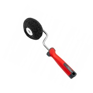 Rohový valček Loutil Parfait s rukoväťou 20 mm Rohový valček Loutil Parfait s rukoväťou 20 mm