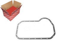 TESNENIE OLEJOVEJ VANE VW 1.6B FEBI BILSTEIN TESNENIE OLEJOVEJ VANE VW 1.6B FEBI BILSTEIN