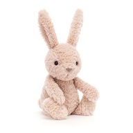 Tumbletuft Rabbit 20 cm