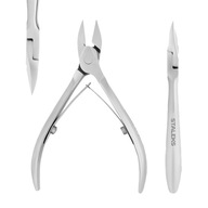 STALKS Kliešte na nechtovú kožičku 14mm Classic NC-63-14 STALKS Kliešte na nechtovú kožičku 14mm Classic NC-63-14