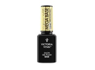 Victoria Vynn Mega Base Clear 15ml