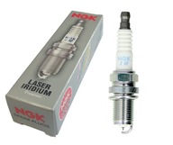 NGK LASER IRIDIUM FR6EI 2687 NGK LASER IRIDIUM FR6EI 2687