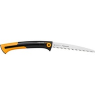 FISKARS ODBORNÁ PÍLA (L) SW75 XTRACT 1000614 FISKARS ODBORNÁ PÍLA (L) SW75 XTRACT 1000614