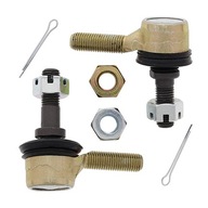 ALLBALLS POLARIS OUTLAW 525 IRS BAR END ALLBALLS POLARIS OUTLAW 525 IRS BAR END
