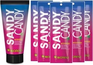 SOLEO SANDY CANDY VÝKONNÝ URÝCHĽOVAČ 150ml MEGA BALENIE 75ML ZDARMA SOLEO SANDY CANDY VÝKONNÝ URÝCHĽOVAČ 150ml MEGA BALENIE 75ML ZDARMA