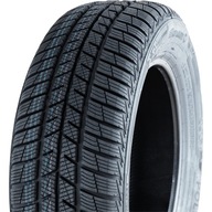 Zimná pneumatika 155/80R13 79T Polaris 5 BARUM 2023