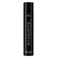 Schwarzkopf Silhouette Very Strong lak 750ml Schwarzkopf Silhouette Very Strong lak 750ml