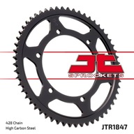 JT ozubené kolesá jtr1847.57 JT ozubené kolesá jtr1847.57