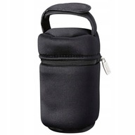 Termo fľaša 1 ks Tommee Tippee Bag Termo fľaša 1 ks Tommee Tippee Bag