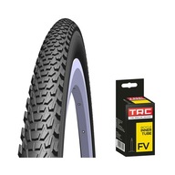 Plášť na bicykel 27 5 duša na bicykel na bicykel 27,5x2,10 54-584 plášte duša Plášť na bicykel 27 5 duša na bicykel na bicykel 27,5x2,10 54-584 plášte duša