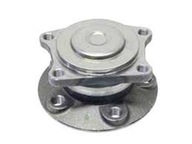 VOLVO S60 S80 V70 LOŽISKO NÁBOJE KOLESA LOŽISKO ZADNÝCH KOLIES ABS 9173872 VOLVO S60 S80 V70 LOŽISKO NÁBOJE KOLESA LOŽISKO ZADNÝCH KOLIES ABS 9173872
