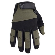Rukavice Pentagon Mongoose Olive XL Rukavice Pentagon Mongoose Olive XL