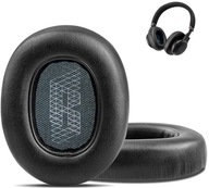 Špongia do uší pre JBL LIVE 660BT 660BTNC Špongia do uší pre JBL LIVE 660BT 660BTNC