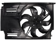 VENTILÁTOR RADIATORA BMW 2 F45 1,5 2,0 F46 1,5 2,0 VENTILÁTOR RADIATORA BMW 2 F45 1,5 2,0 F46 1,5 2,0