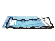 REINZ KRYT TESNENIE OPEL ASTRA G 2.0 2.2 DTI REINZ KRYT TESNENIE OPEL ASTRA G 2.0 2.2 DTI
