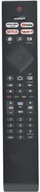 Diaľkové ovládanie pre Philips 55PUS8057/12 65PUS8057/12 Rakuten Youtube Diaľkové ovládanie pre Philips 55PUS8057/12 65PUS8057/12 Rakuten Youtube