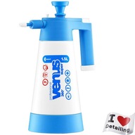 Kwazar Venus Super 360 PRO+ postrekovač 1,5 l Kwazar Venus Super 360 PRO+ postrekovač 1,5 l