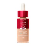 BOURJOIS Healthy Mix rozjasňujúce podkladové sérum 54N béžová 30ml BOURJOIS Healthy Mix rozjasňujúce podkladové sérum 54N béžová 30ml