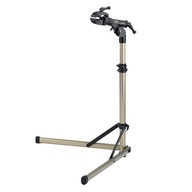 Servisný stojan na bicykel BH YC-100H Servisný stojan na bicykel BH YC-100H