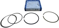 PIESTNE KRÚŽKY BMW N52B25 82,00 STD PIESTNE KRÚŽKY BMW N52B25 82,00 STD