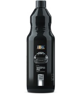 ADBL Shampoo Pro - Coating Care Shampoo 1L ADBL Shampoo Pro - Coating Care Shampoo 1L