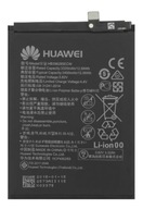 Batéria Huawei P20 / Honor 10 HB396285ECW 3320mAh