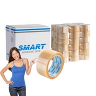 Páska 36 ks SMART SOLVENT 66y guma SILNÁ!!! Páska 36 ks SMART SOLVENT 66y guma SILNÁ!!!