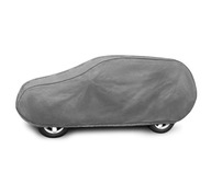 Autoplachta SSANGYONG Tivoli Autoplachta SSANGYONG Tivoli
