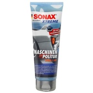 SONAX Xtreme Hybrid NPT strojová leštenka 250ml