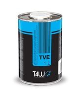 T4W TVA Epoxidové riedidlo 1L