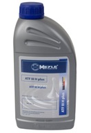 ATF OIL 1L DB DEX IIIH PLUS / ATF4134 / 1L meyle ATF prevodový olej ATF OIL 1L DB DEX IIIH PLUS / ATF4134 / 1L meyle ATF prevodový olej