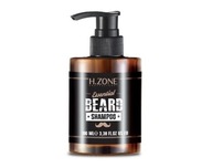H.Zone Essential Beard šampón 100ml H.Zone Essential Beard šampón 100ml