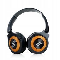 BEZDRÔTOVÉ SLÚCHADLÁ BLUETOOTH NA UŠIŤ PRE TELEFÓN MP3 POČÍTAČ LAPTOP BEZDRÔTOVÉ SLÚCHADLÁ BLUETOOTH NA UŠIŤ PRE TELEFÓN MP3 POČÍTAČ LAPTOP