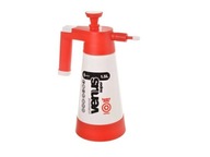 QUASAR SPREJ VENUS SUPER HD ACID 1,5l QUASAR SPREJ VENUS SUPER HD ACID 1,5l