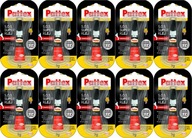 PATTEX UNIVERZÁLNE INSTANTNÉ LEPIDLO 3g x 10