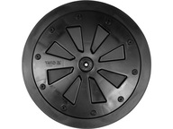 DISK SO VELCRO 375MM NA HUBKU PRE YATO YT-82330