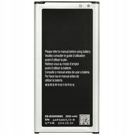 Batéria CoreParts EB-BJ510CBC – OEM EB-BJ510CBC