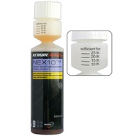XENUM NEX10 - TURBO/vstreky/EGR/DPF/CAT SCR 1:1000 XENUM NEX10 - TURBO/vstreky/EGR/DPF/CAT SCR 1:1000