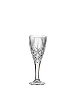POHÁRKY NA TINTÚRU VODKY LIKÉRU BOHEMIA SHEFFIELD 50ml POHÁRKY NA TINTÚRU VODKY LIKÉRU BOHEMIA SHEFFIELD 50ml