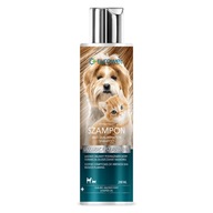 Eurowet upokojujúci šampón 200 ml Eurowet upokojujúci šampón 200 ml