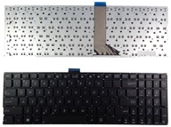 KLÁVESNICA ASUS R515M R515MA R556L R556LJ R556LB KLÁVESNICA ASUS R515M R515MA R556L R556LJ R556LB